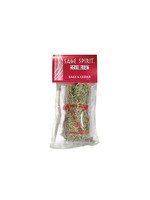 Sage Spirit Sage Bundle Small