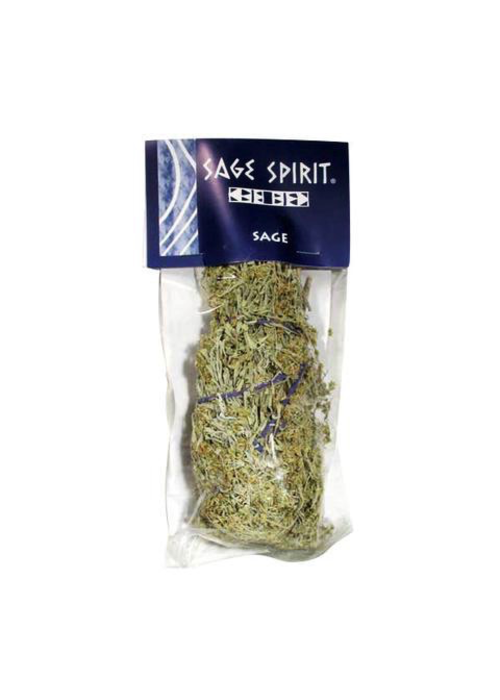 Sage Spirit Sage Bundle Small