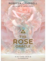 Rose Oracle