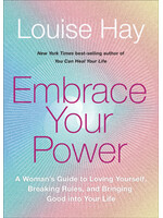 Embrace Your Power