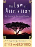 Law of Attraction