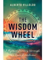 Wisdom Wheel