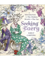 Seeking Faery