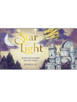 Star Light Inspiration Deck