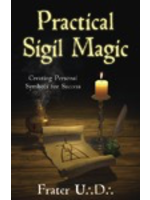 Practical Sigil Magic