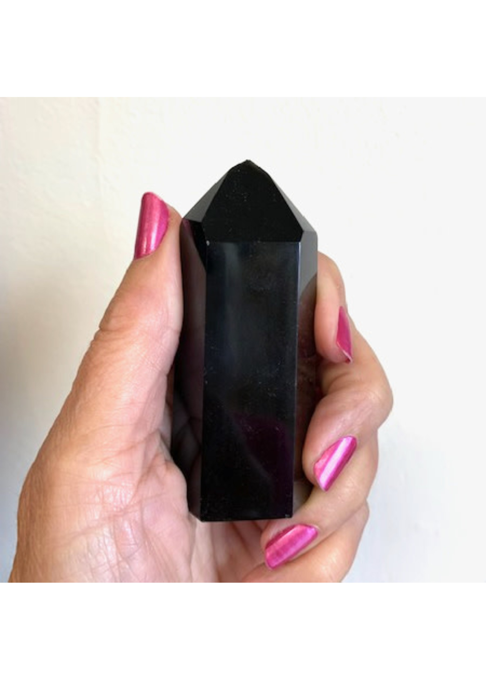 Sheen Obsidian Generators for showing your light