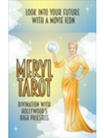 Meryl Tarot