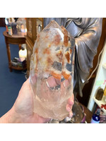 Shaman Dream Stone Generator for deep spiritual connection