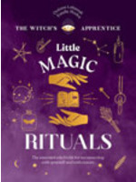 Little Magic Rituals