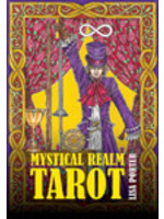 Mystical Realm Tarot