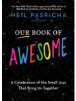 Our Book of Awesome