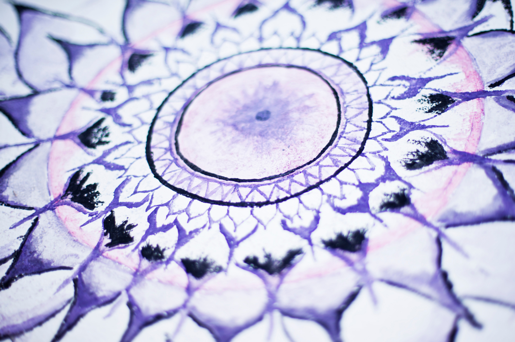 Heal Your Throat Chakra