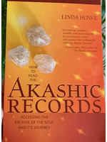 Crystal Goddess Class 33  Elestial Quartz/Akashic Records