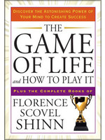 Game of Life and How to Play It