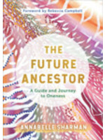 Future Ancestor