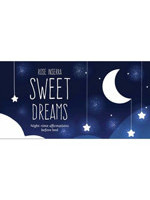 Sweet Dreams Inspiration Mini Deck