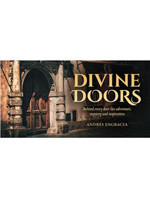 Divine Doors Inspiration Mini Deck