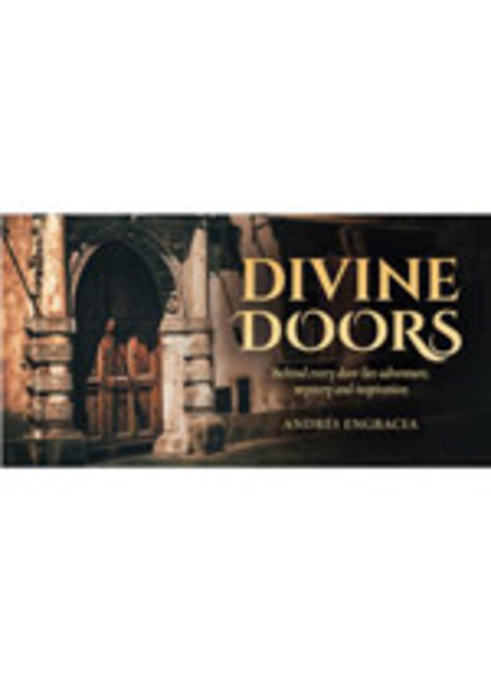 Divine Doors
