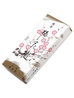 Shoyeido Plum Blossom Incense