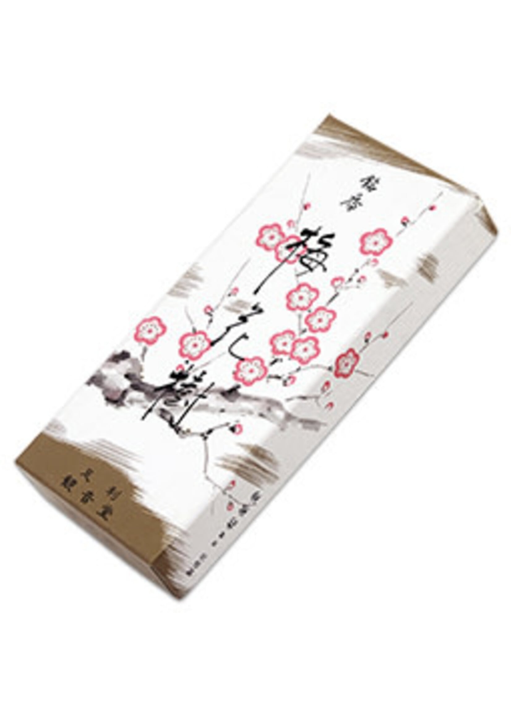 Shoyeido Plum Blossom Incense