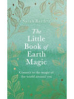 Little Book of Earth Magic