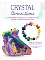 Crystal Connections