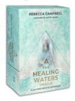 Healing Waters