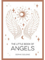 Little Book of Angels