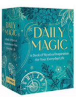 Daily Magic