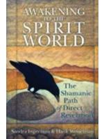 Awakening to the Spirit World