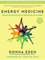 Energy Medicine