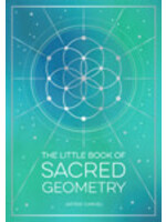 Little Book of Sacred Geometry