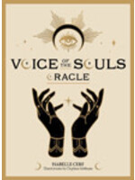 Voice of the Souls Oracle