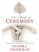 Book of Ceremony