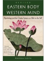 Eastern Body, Western Mind