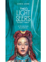 Light Seers Pocket Tarot