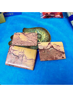 Picture Mookaite Jasper for beauty