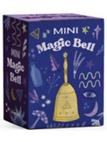 Mini Magic Bell