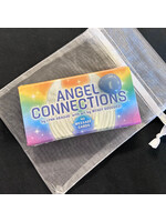 Angel Gift Set