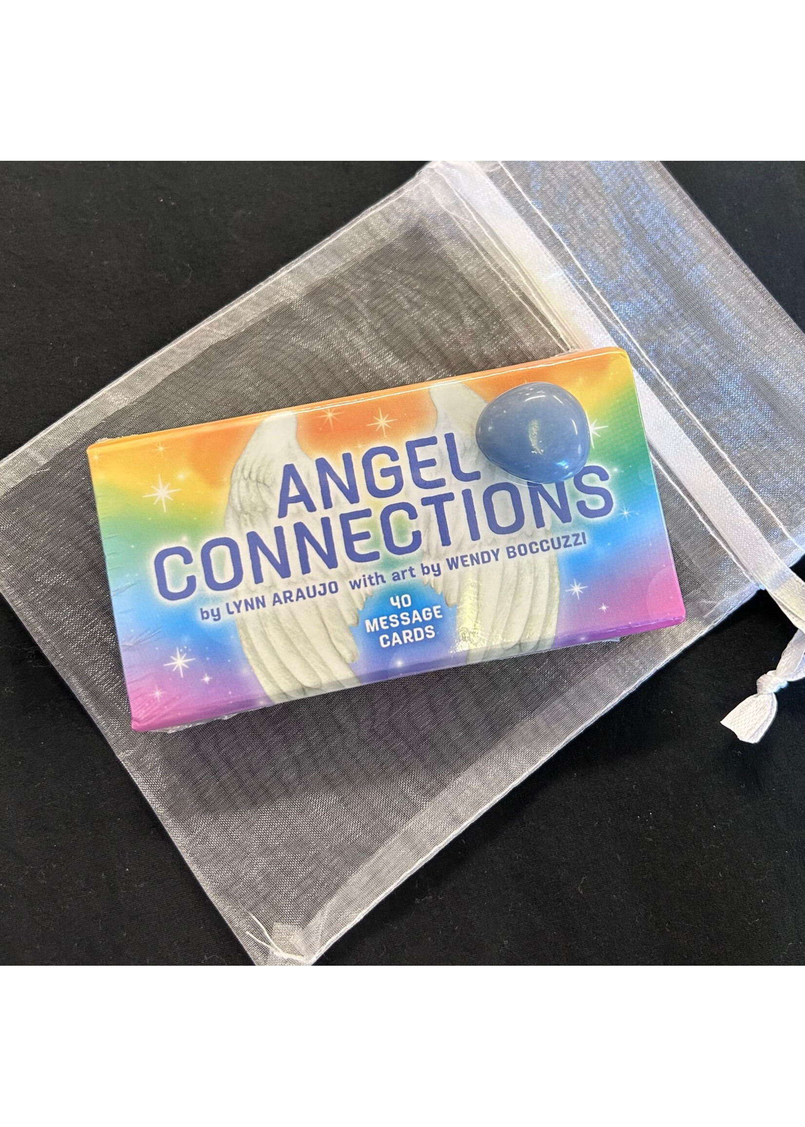 Angel Gift Set