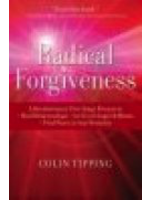 Radical Forgiveness