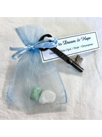Keys of Wisdom Gift Set