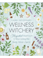 Wellness Witchery