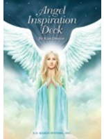 Angel Inspiration Deck