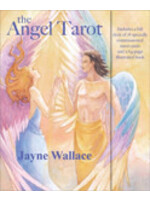 Angel Tarot