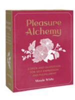 Pleasure Alchemy