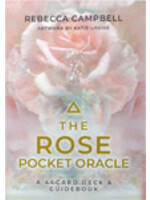 Rose Pocket Oracle