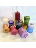 Votives 2