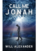 Call Me Jonah