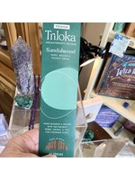 Triloka Premium Incense
